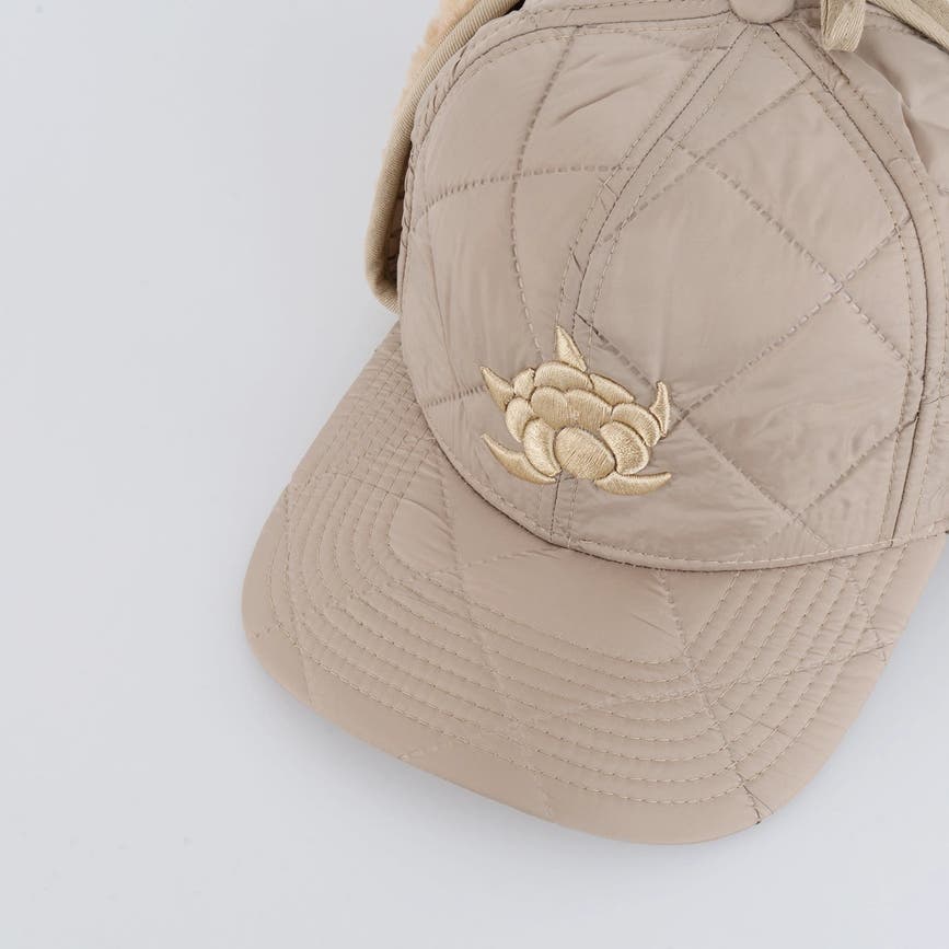 FROSONKEPS-KHAKI3.webp