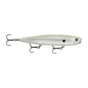 Pearl White
