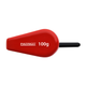 pup-tappi-70g_2.png