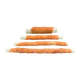 prod1000-pro_group_clip_31346-31378-31325-31327-31326-31329-2.png