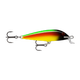 image-247222311749-image_ek19b8cggh6kv106p89ourpv0d--s1536x2048-fpng-123177_swatch.png
