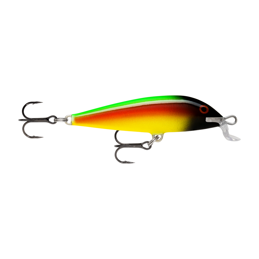 image-247222311749-image_ek19b8cggh6kv106p89ourpv0d--s1536x2048-fpng-123177_swatch.png