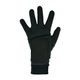 wp-content-uploads-2025-10-unnamed-8.png