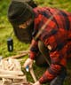 1110-135-42_Pinewood-Env-0001-0013-0380_5000-518_5985-244_1110-135.jpg