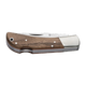 co-co251a273508b4-co251a273508b4_closeup2_jcr_content-renditions-web-1400.webp.png