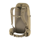 singi_28_23320-221_b_main_fjr.png