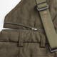 5885-241-20_Pinewood-Trousers-Abisko-2_Suede-Brown.jpg