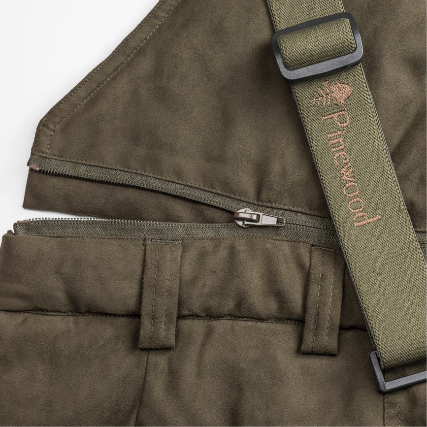 5885-241-20_Pinewood-Trousers-Abisko-2_Suede-Brown.jpg