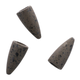amc-034-7_1.png