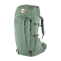 Patina Green