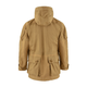 smock_no_1_m_81841-232_b_main_fjr.png