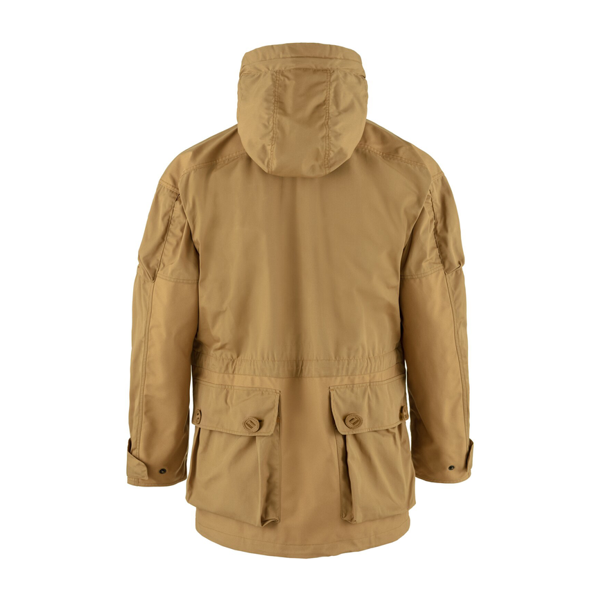 smock_no_1_m_81841-232_b_main_fjr.png