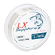 zlxo-012_2.png