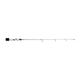 api-2000x2000,fit-new-149704.png