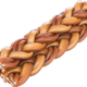 prod1000-27648-3.png