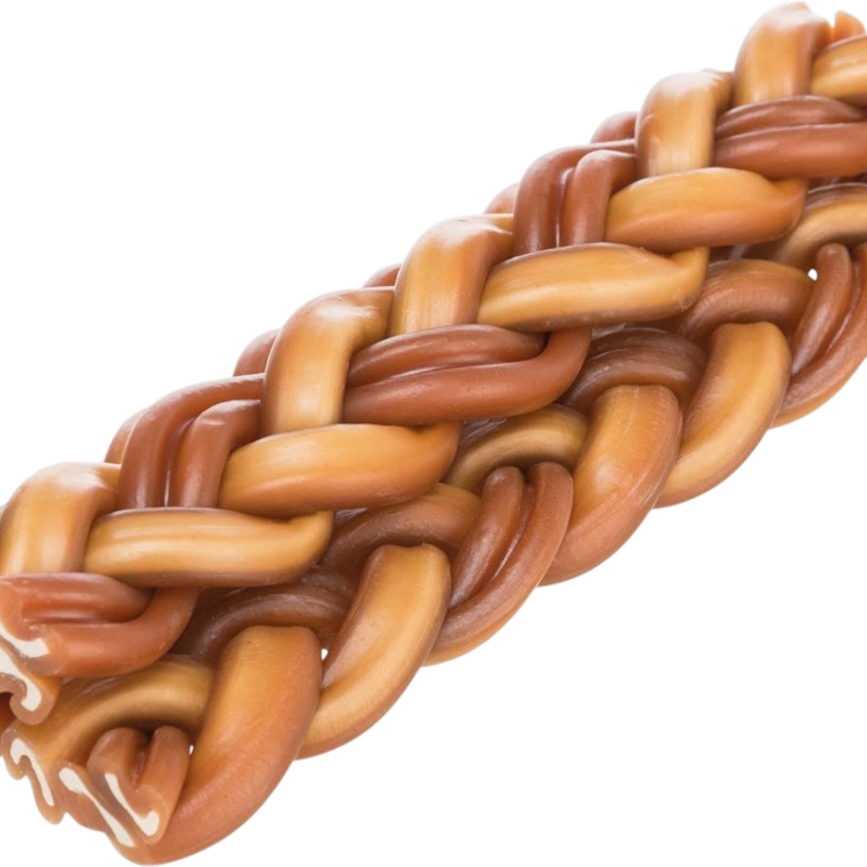 prod1000-27648-3.png