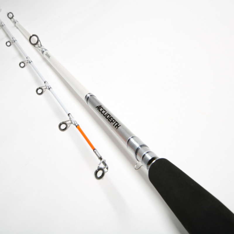 rods-001-qt00sa8_accudepth-sub-sub01.png