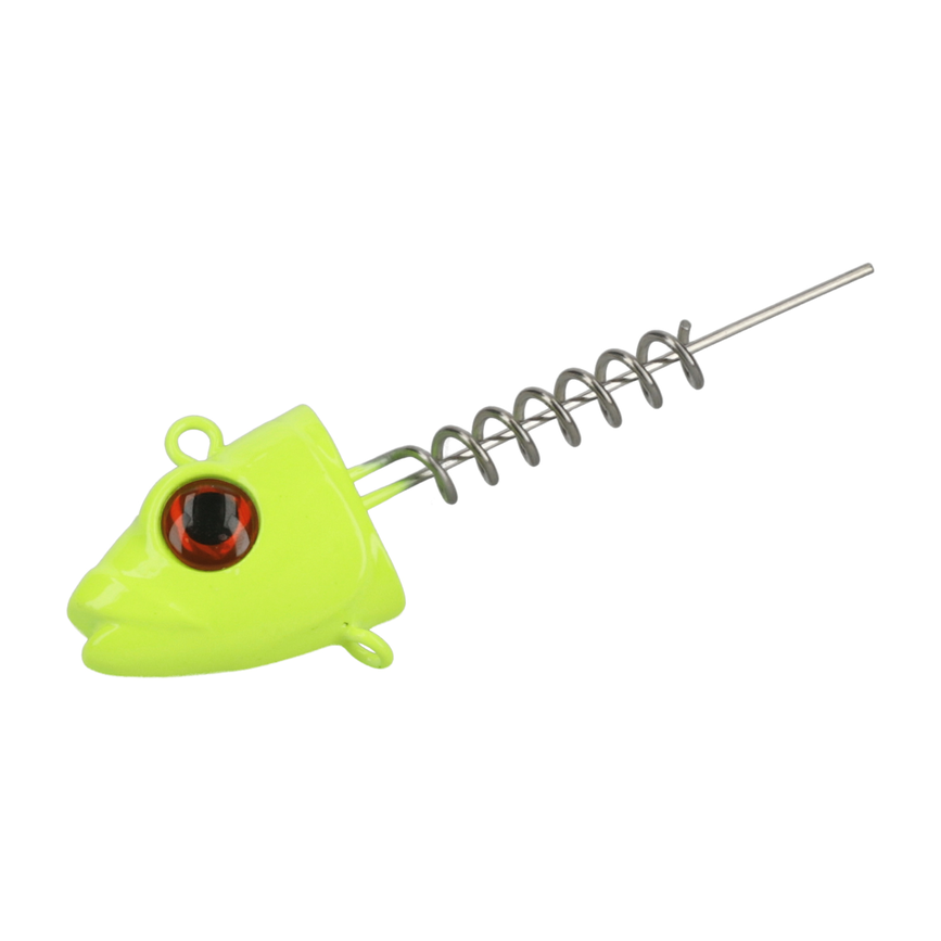 hdjv-30-f.png