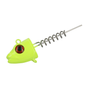30g | Fluo