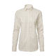 1060158-C6016.png