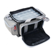 img-bilder-artiklar-zoom-a106-389-s_2.png
