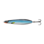 Blue Herring