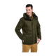pinewood-gung-pim-images-upload-5355-135-60_pinewood.png