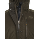 beretta-ita-clothing-and-accessories-products-gd-gd402t235608aa-gd402t235608aa_closeup2_jcr_content-renditions-web-1400.webp.png
