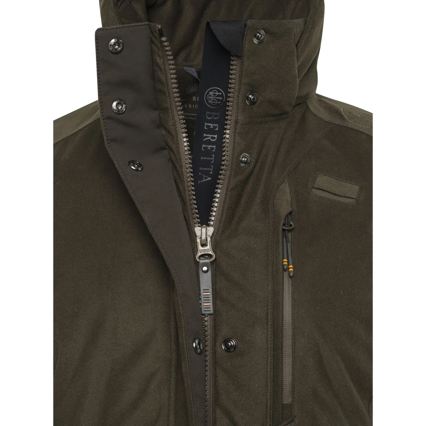 beretta-ita-clothing-and-accessories-products-gd-gd402t235608aa-gd402t235608aa_closeup2_jcr_content-renditions-web-1400.webp.png