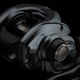 reels-001-dqwx4aq_24_tatula_sv_tw_100-sub-sub01.png