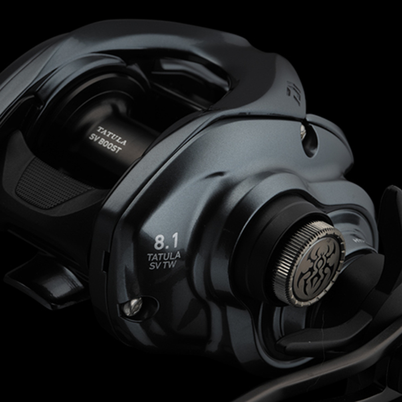 reels-001-dqwx4aq_24_tatula_sv_tw_100-sub-sub01.png
