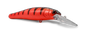 Tomato Perch