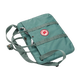 1960_laptop_bag_23200416-664_i_model_1281.png