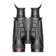 128957-800q-02_128956.png