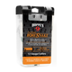 storage-724fc5d9219d2a3ce0b89eada930a48669228ffe55aee79a9e3c65c210faae3c-09264ed390d24426a66b8605d51a6d02-332-500-0-jpg_media-62efee05bcc5421c896bb1171151329d-product-24035d-big.jpeg.png