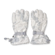j0010337_1.png
