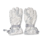 White Camo