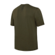 beretta-ita-clothing-and-accessories-products-ts-ts782t1557072a-ts782t1557072a_back_jcr_content-renditions-web-1400.webp.png