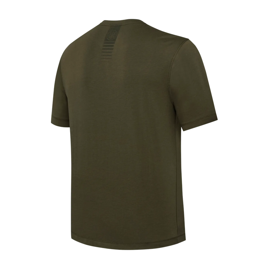 beretta-ita-clothing-and-accessories-products-ts-ts782t1557072a-ts782t1557072a_back_jcr_content-renditions-web-1400.webp.png