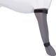 prod1000-19431-19434-3.png