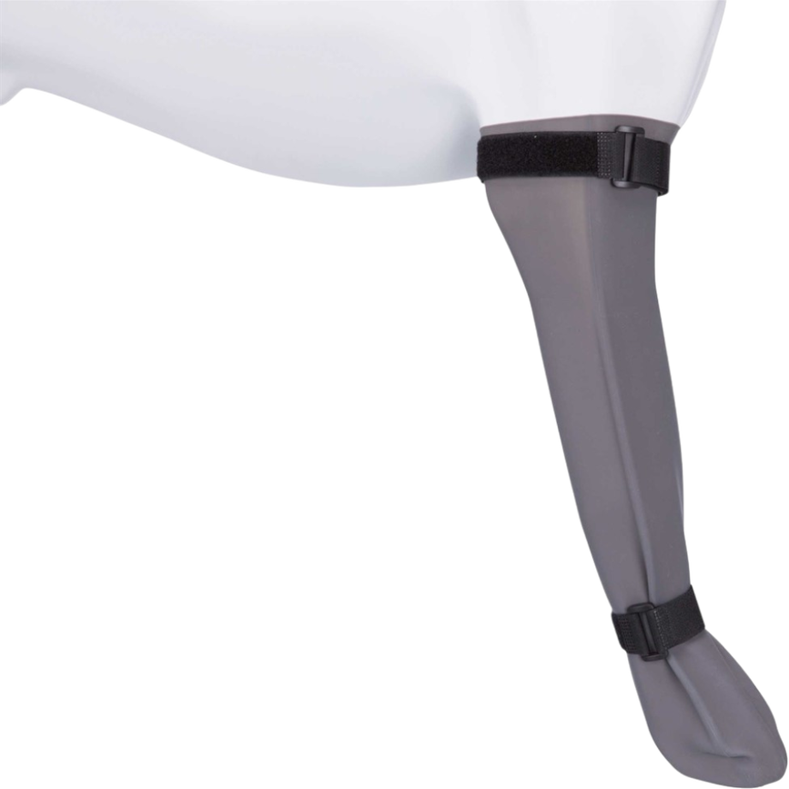 prod1000-19431-19434-3.png