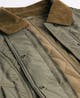 lqu0471br11_05detailz.jpg