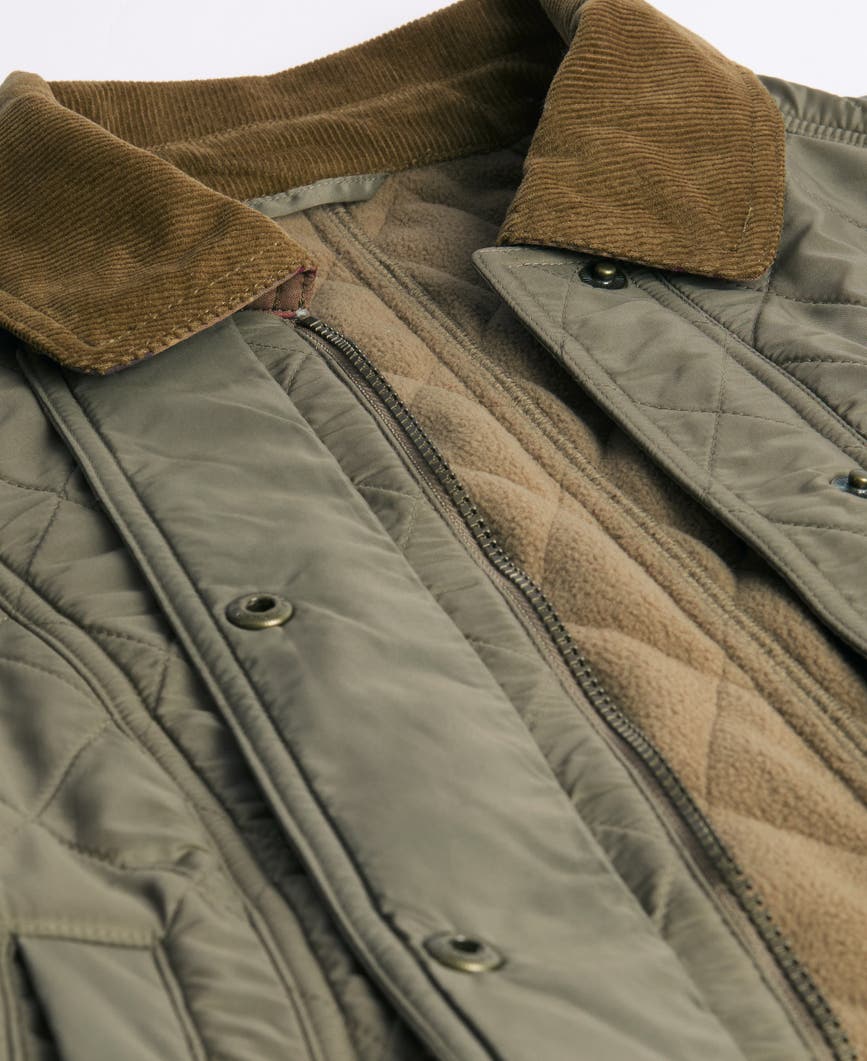lqu0471br11_05detailz.jpg