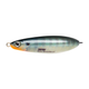 api-2000x2000,fit-new-102320.png