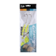 lures-001-vb6fwet_grandwave_seafishing_rig-220627_gw-elisinor-flatty-yellow-1-0.png