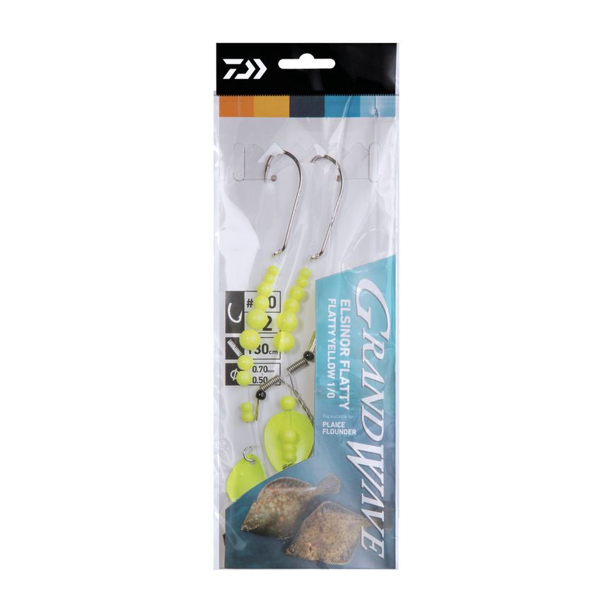 lures-001-vb6fwet_grandwave_seafishing_rig-220627_gw-elisinor-flatty-yellow-1-0.png