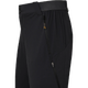beretta-ita-clothing-and-accessories-products-cu-cu323t25270999-cu323t25270999_closeup2_jcr_content-renditions-web-1400.webp.png