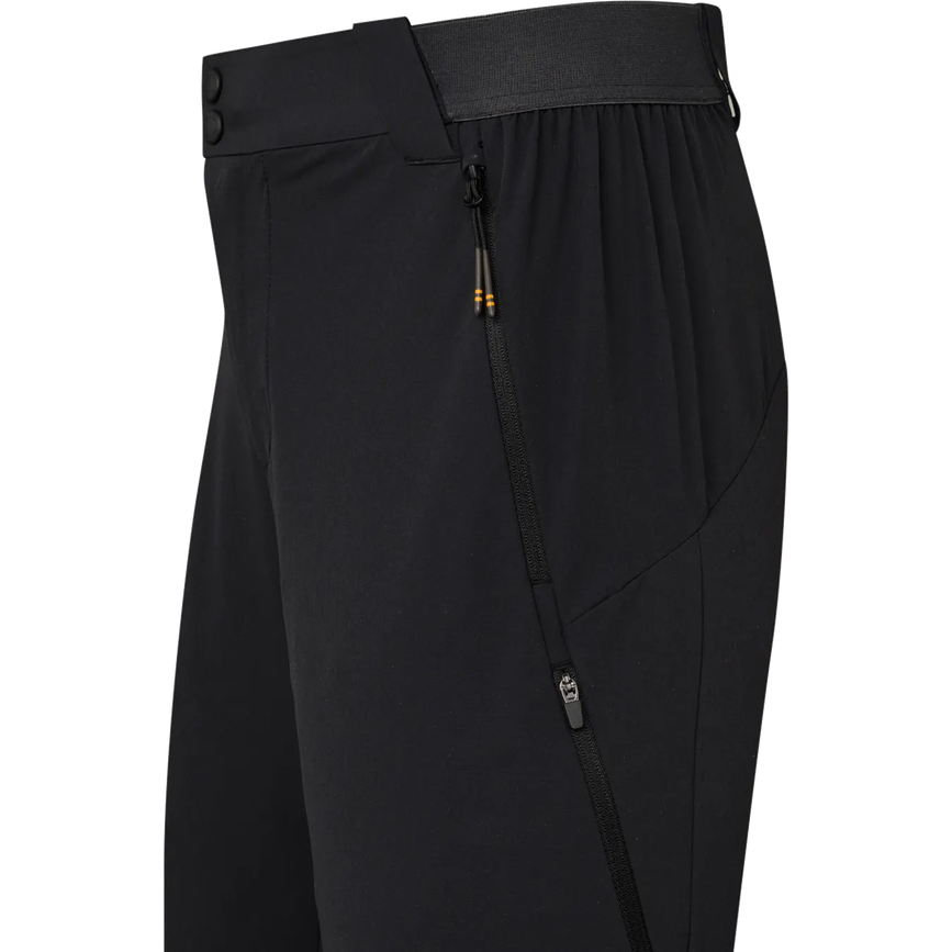 beretta-ita-clothing-and-accessories-products-cu-cu323t25270999-cu323t25270999_closeup2_jcr_content-renditions-web-1400.webp.png