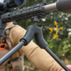 images-phocacartproducts-springbok-bipod-4.png