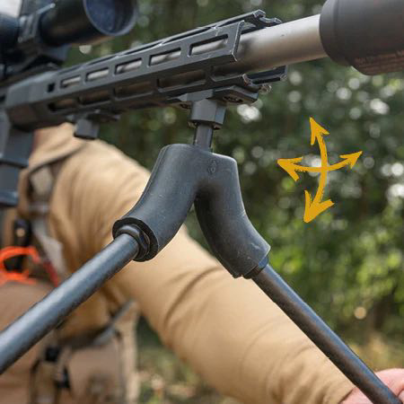 images-phocacartproducts-springbok-bipod-4.png